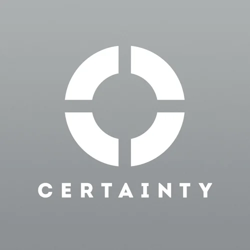 Certainty_Tmb.jpg