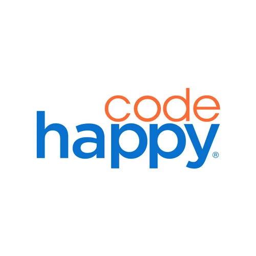 CodeHappy_Tmb.jpg