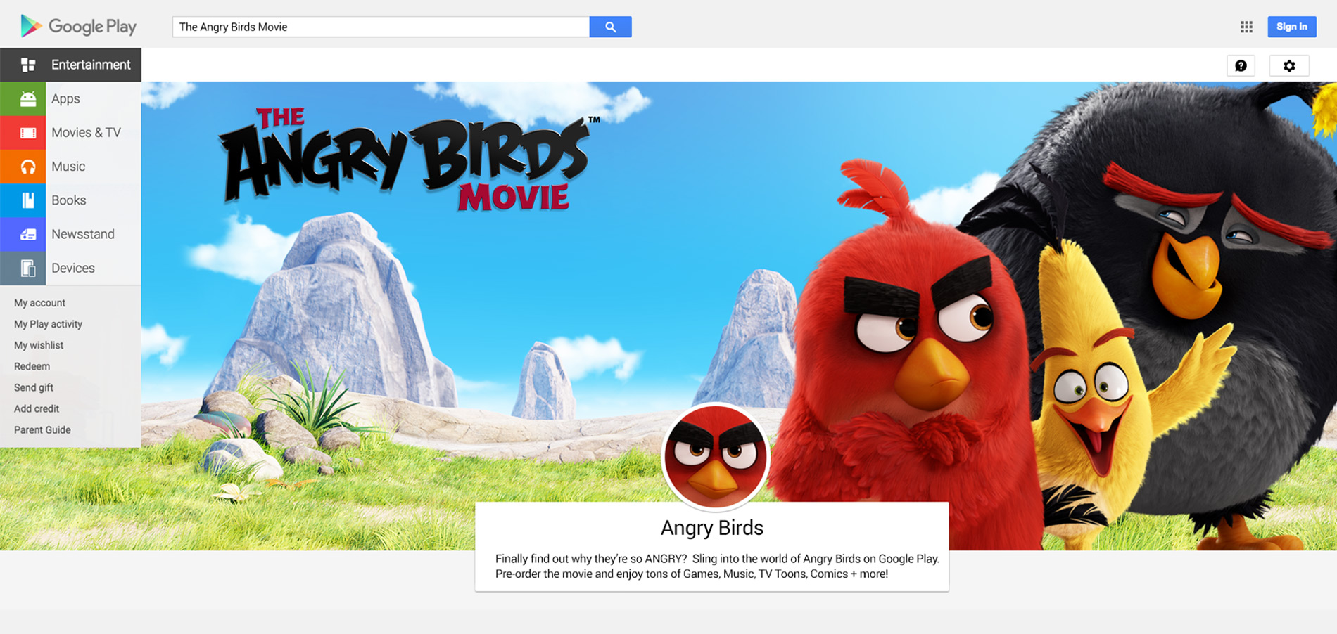 AngryBirds_Digital_05.jpg