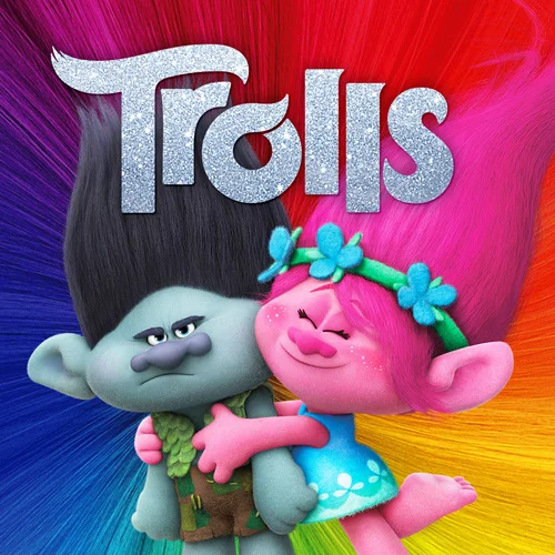 Trolls_Digital_Tmb.jpg