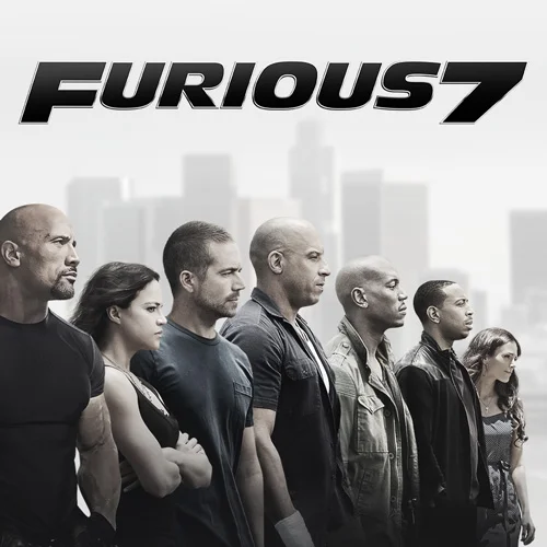Fast&Furious7_Digital_Tmb.jpg