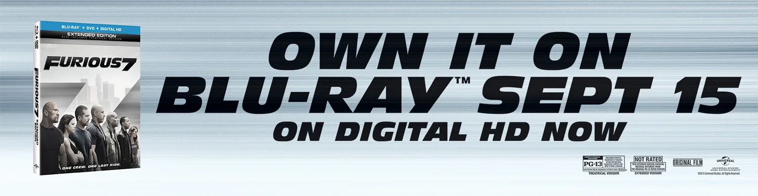 Los Angeles Stadium - Arena Banner