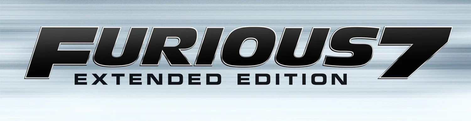 Los Angeles Stadium - Arena Banner