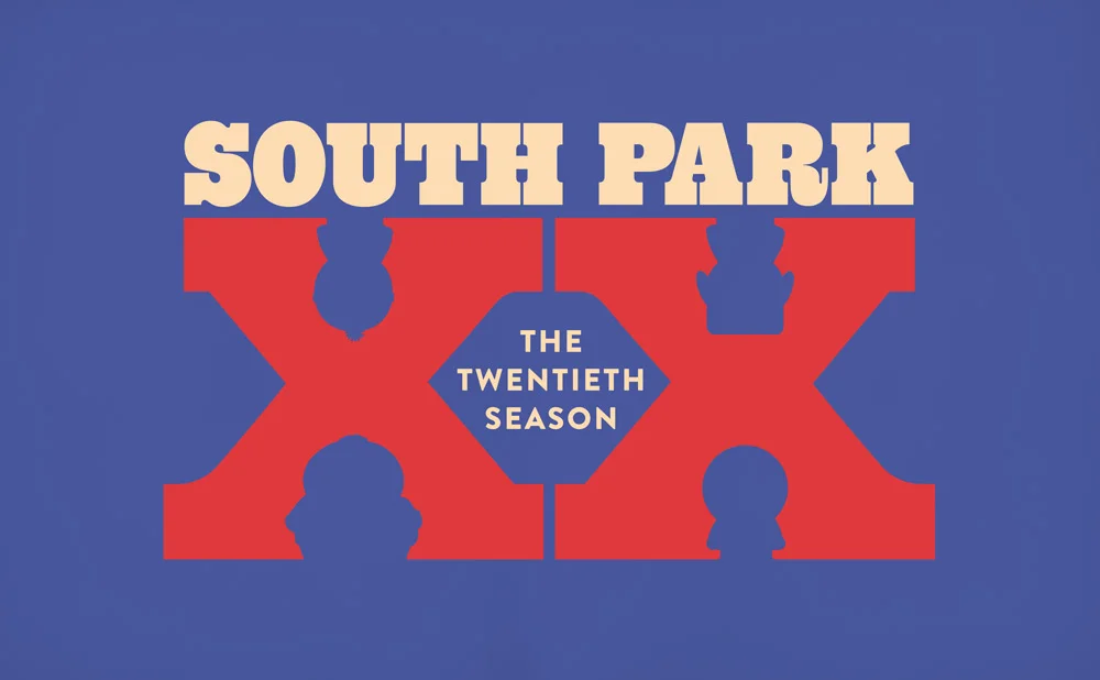 SouthPark_S20_Branding_01.jpg