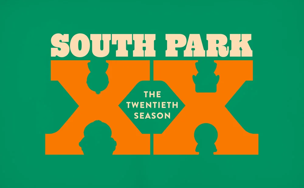 SouthPark_S20_Branding_02.jpg