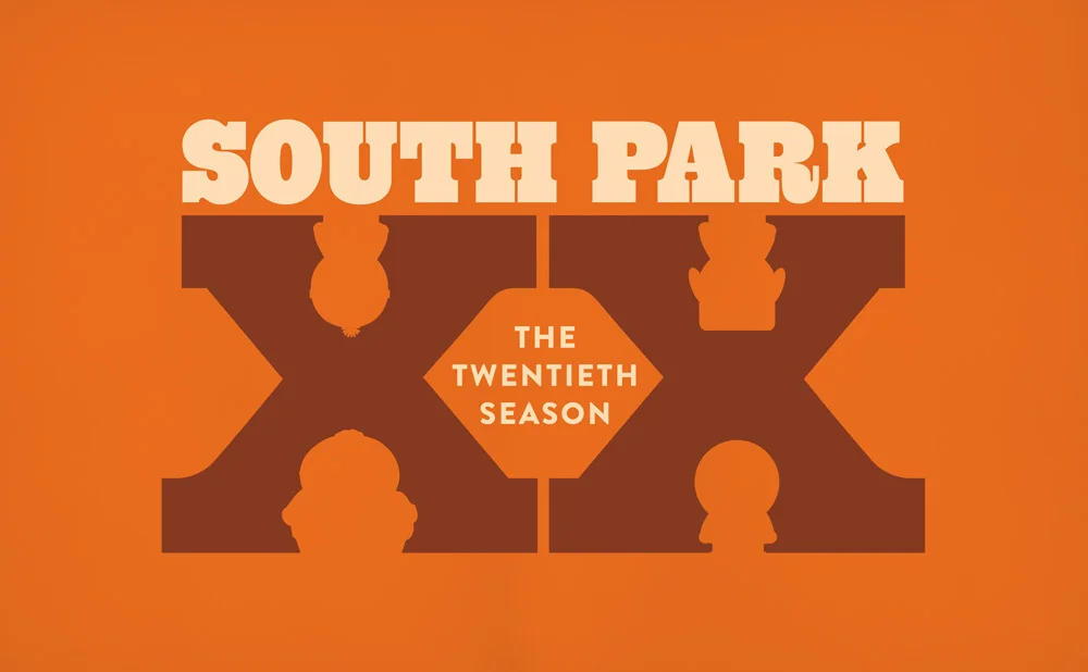 SouthPark_S20_Branding_04.jpg