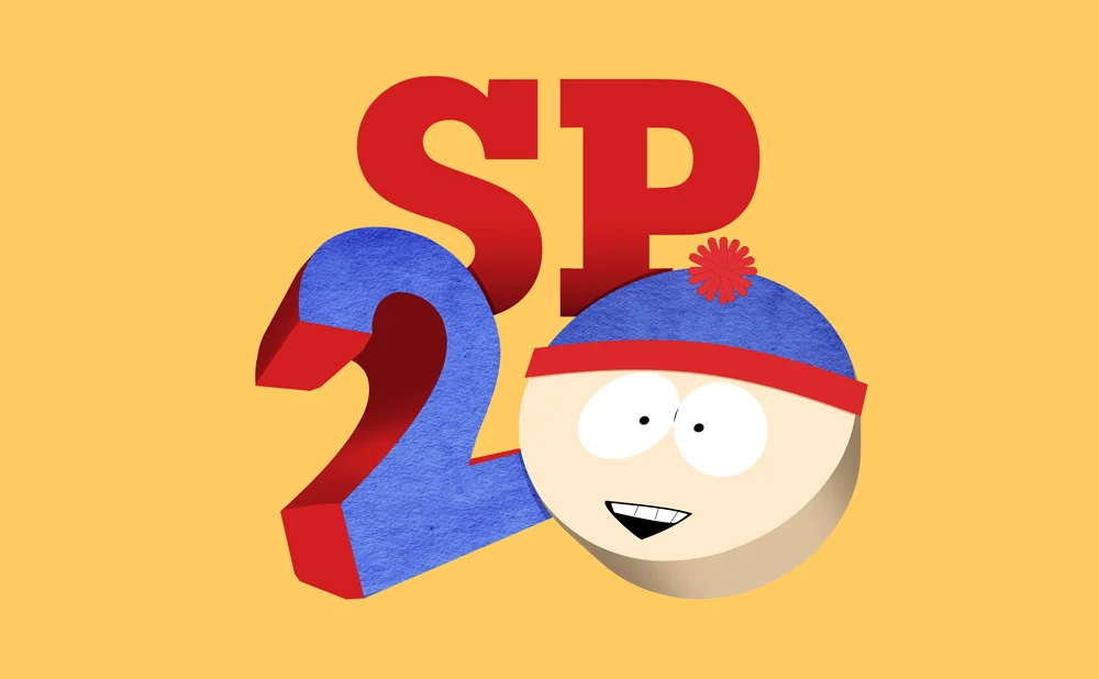 SouthPark_S20_Branding_10.jpg