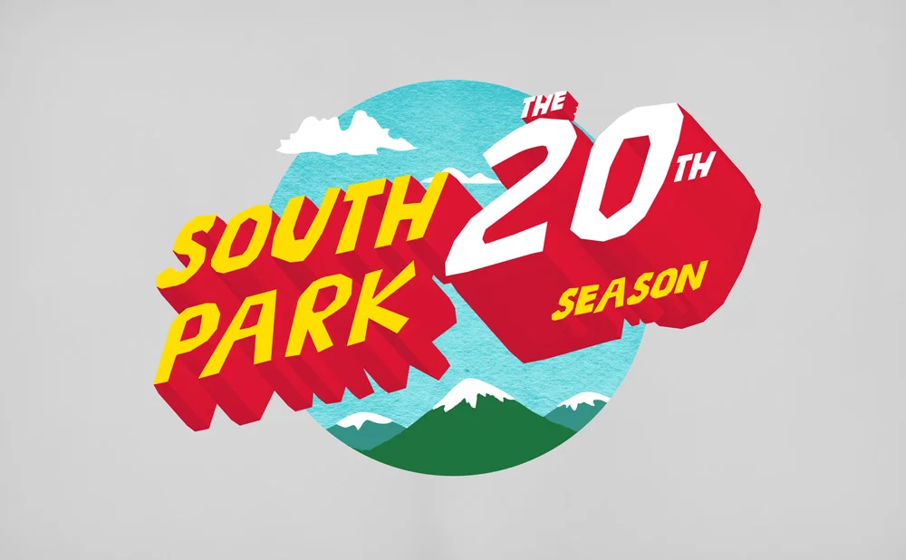 SouthPark_S20_Branding_12.jpg