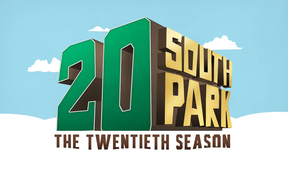 SouthPark_S20_Branding_05.jpg