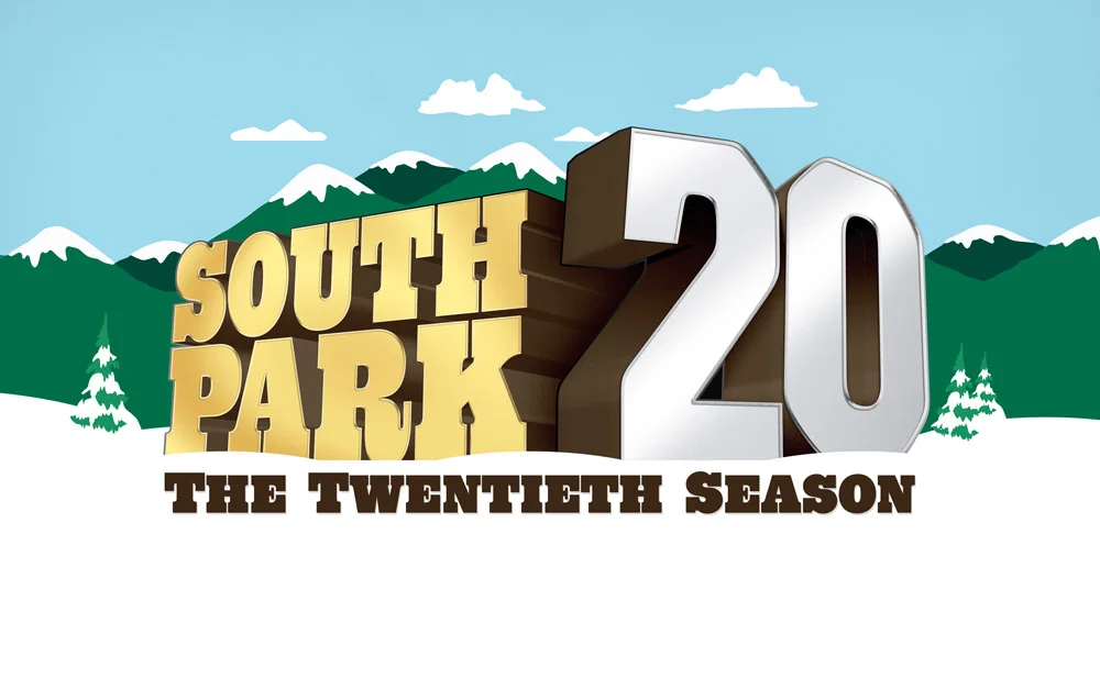 SouthPark_S20_Branding_07.jpg