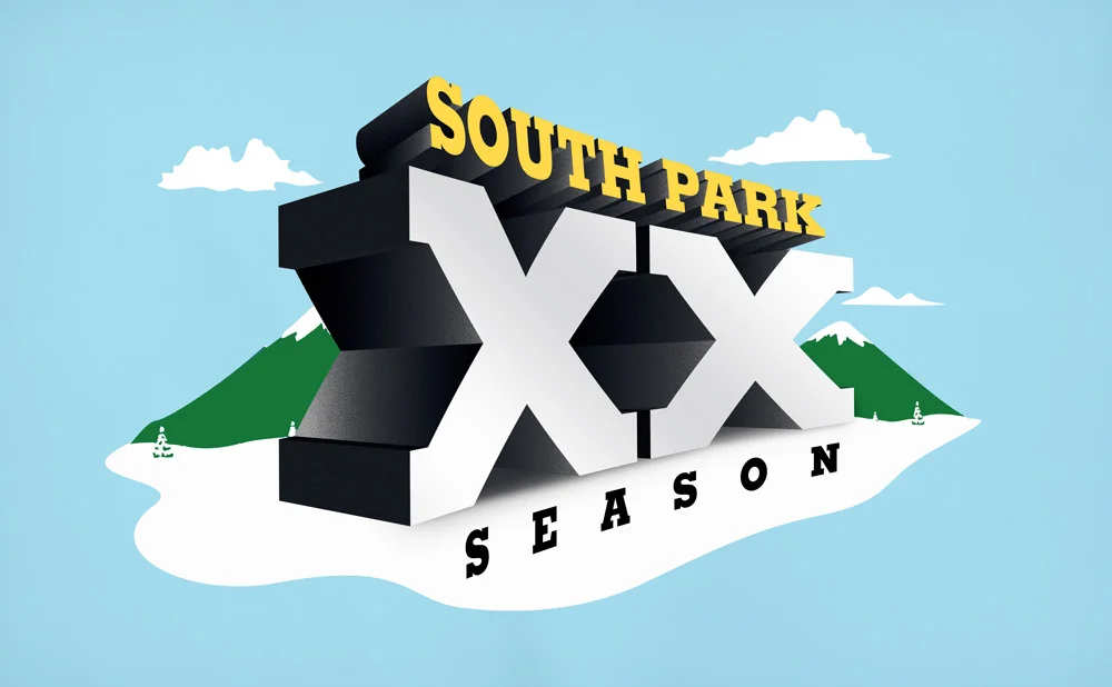 SouthPark_S20_Branding_08.jpg