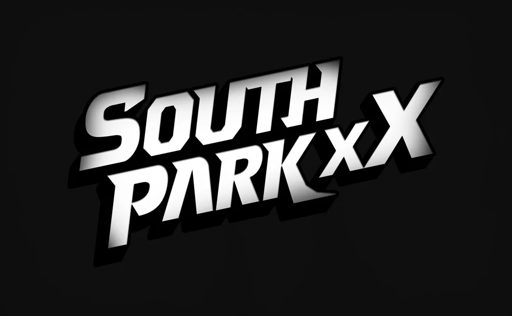 SouthPark_S20_Branding_14.jpg
