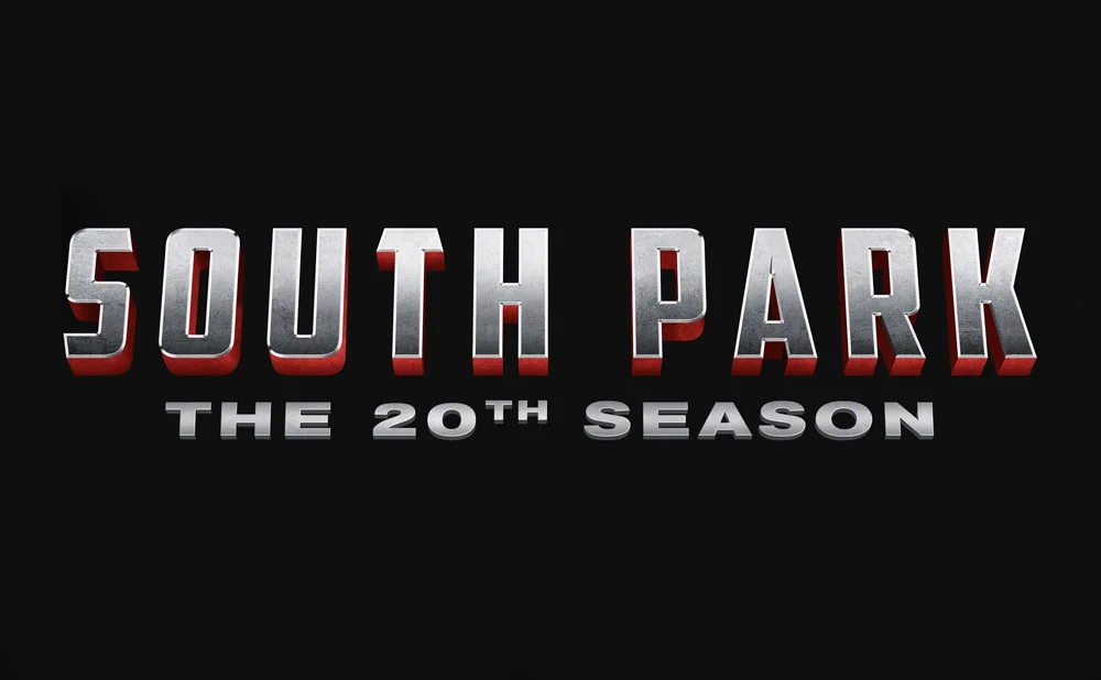 SouthPark_S20_Branding_16.jpg