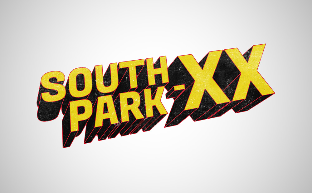 SouthPark_S20_Branding_17.jpg