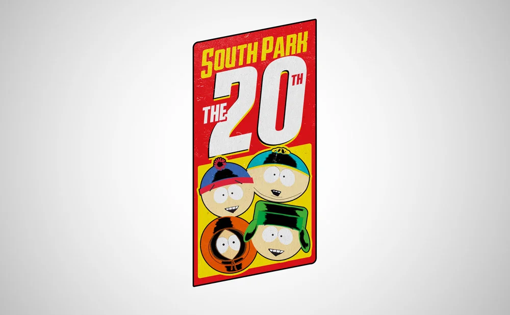 SouthPark_S20_Branding_20.jpg
