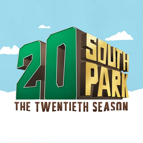 SouthPark_S20_Branding_Tmb.jpg