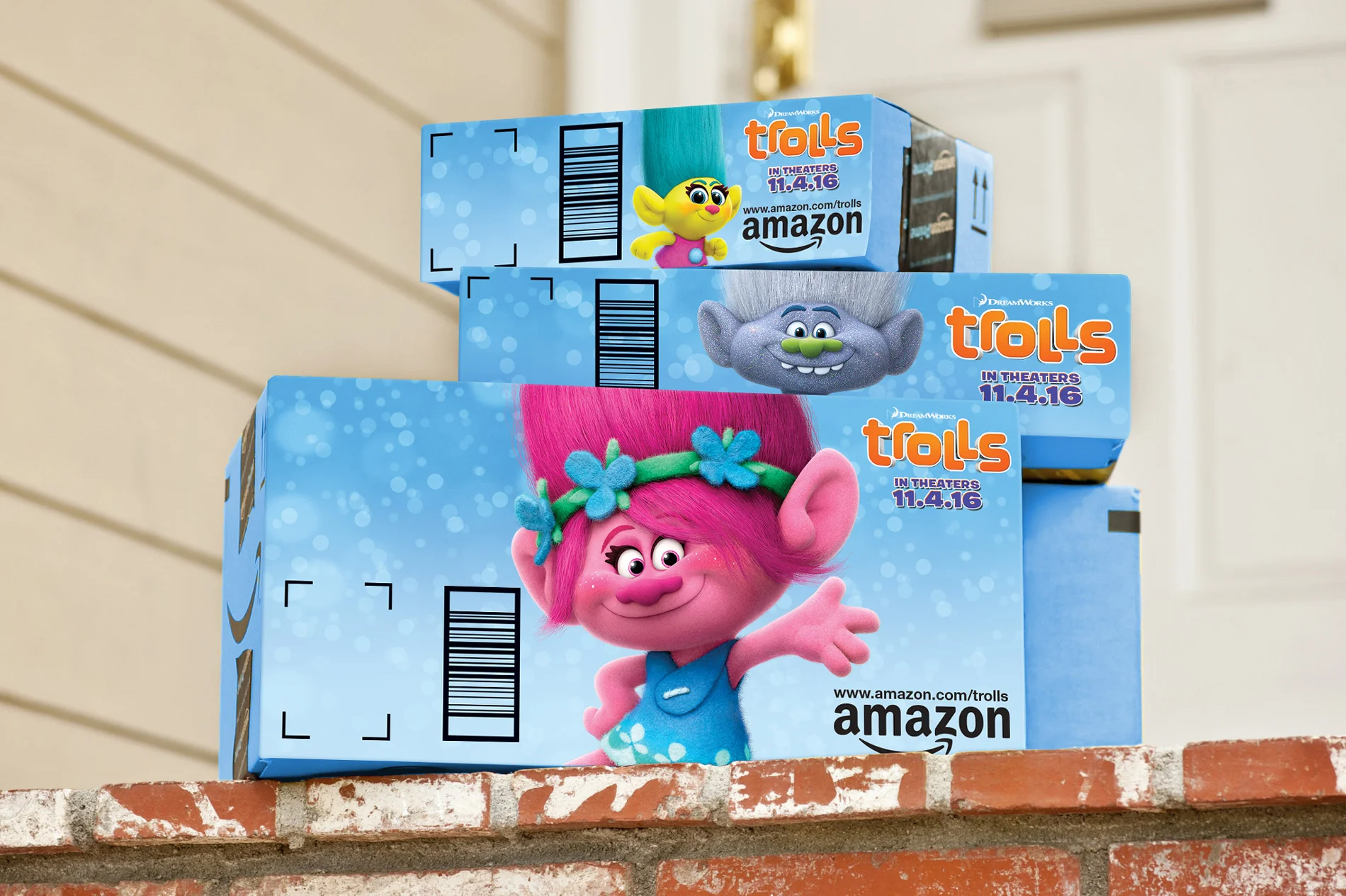 Trolls_AMZ_05.jpg