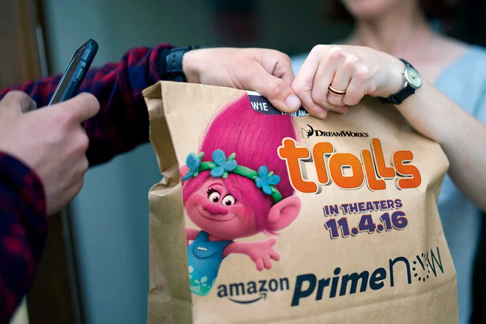 Trolls_AMZ_01.jpg