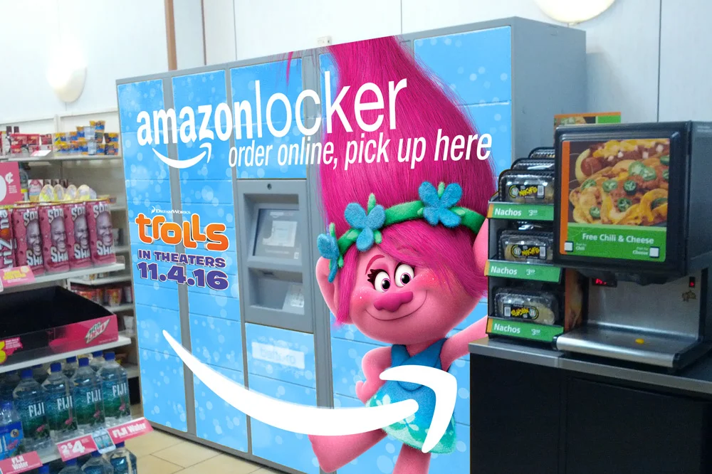 Trolls_AMZ_02.jpg