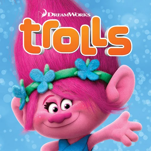 Trolls_AMZ_01.jpg