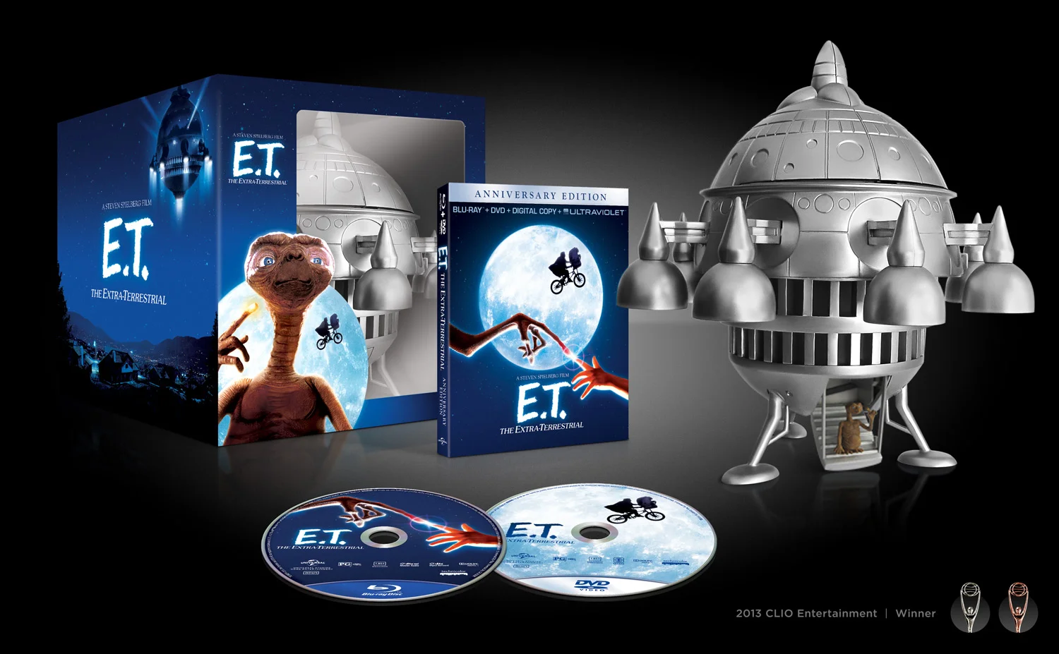 ET_30thAnniversary_Collection_01.jpg