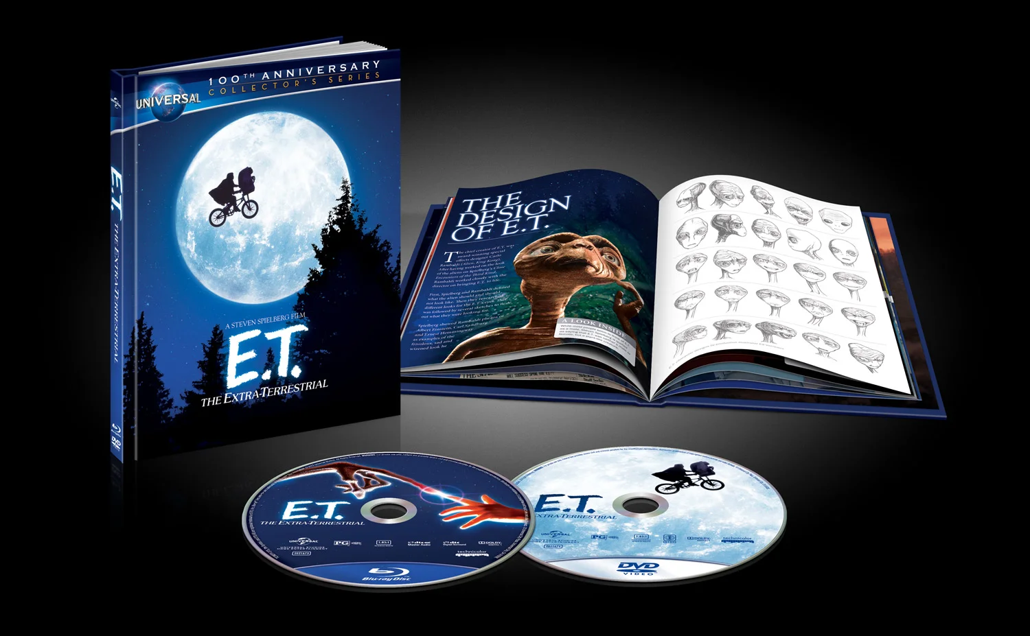 ET_30thAnniversary_Collection_02.jpg