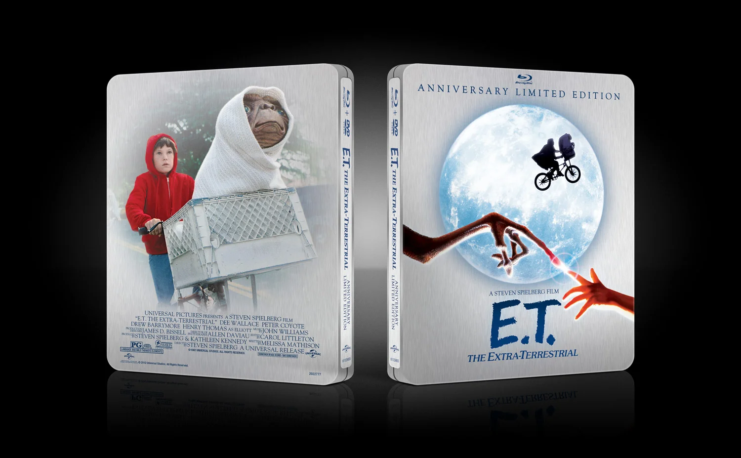 ET_30thAnniversary_Collection_03.jpg