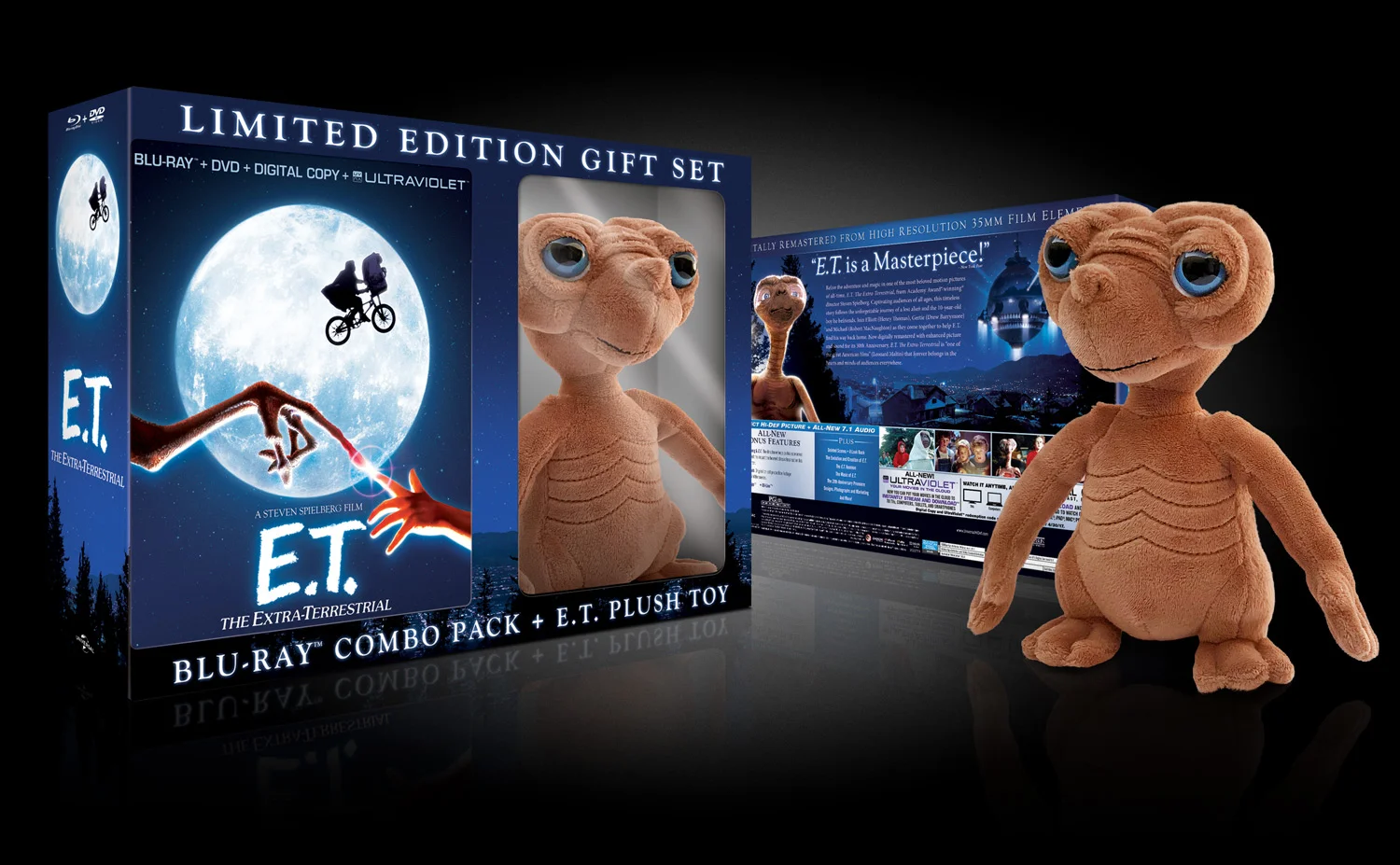ET_30thAnniversary_Collection_04.jpg