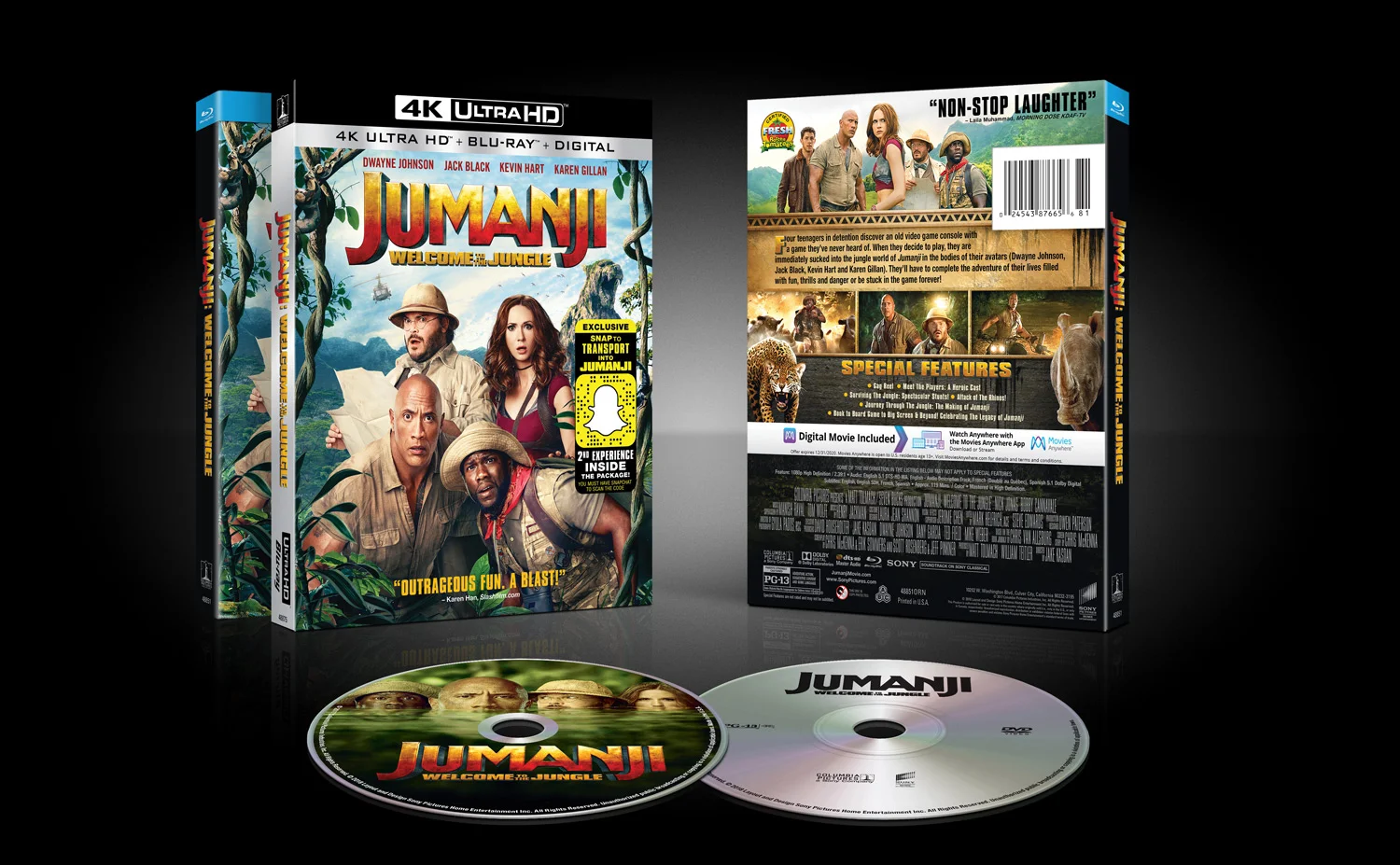Jumanji_02.jpg