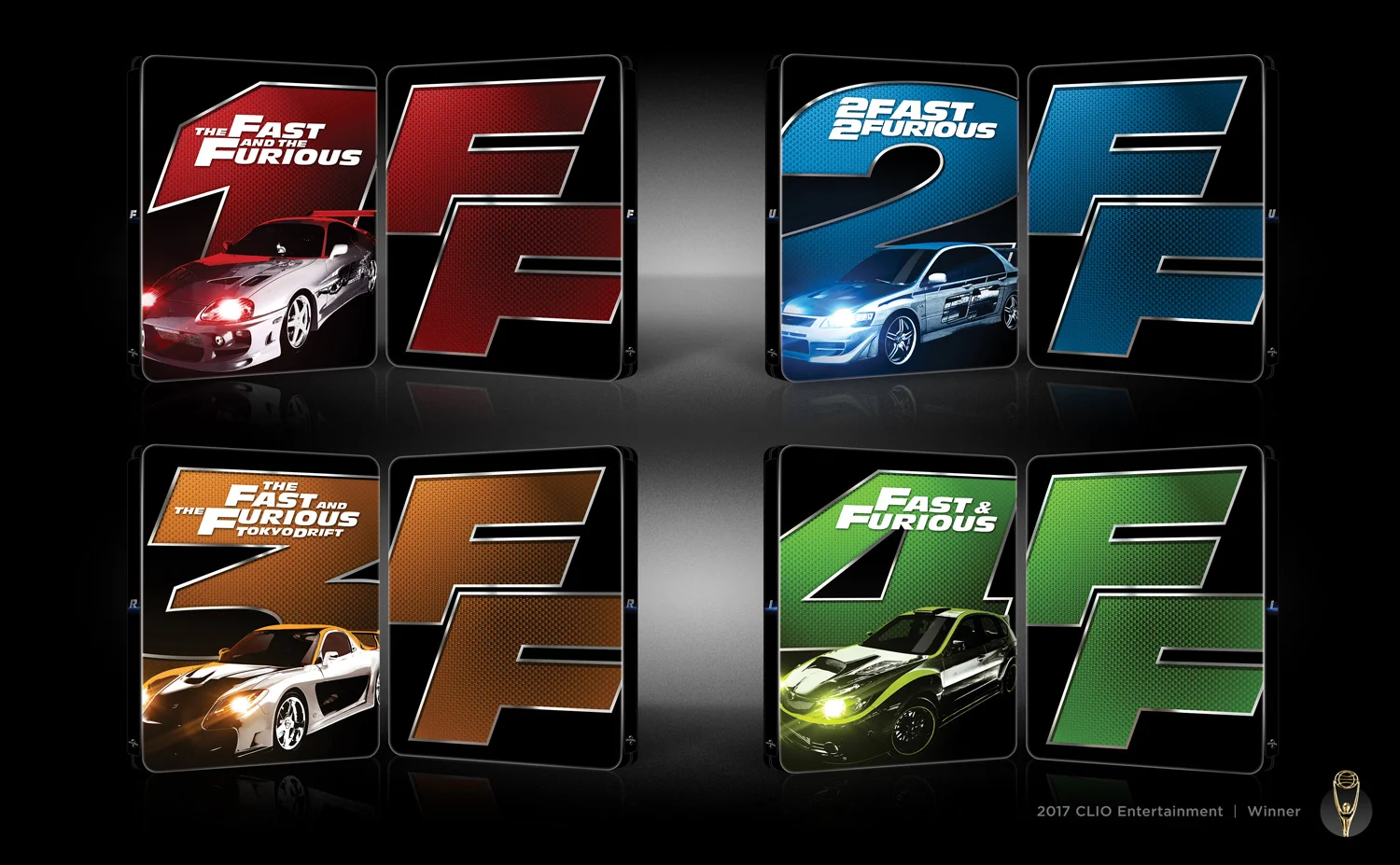 FastFurious_FranchiseWinner_05.jpg