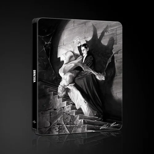 ClassicMonsters_Steelbook_01_Tmb.jpg