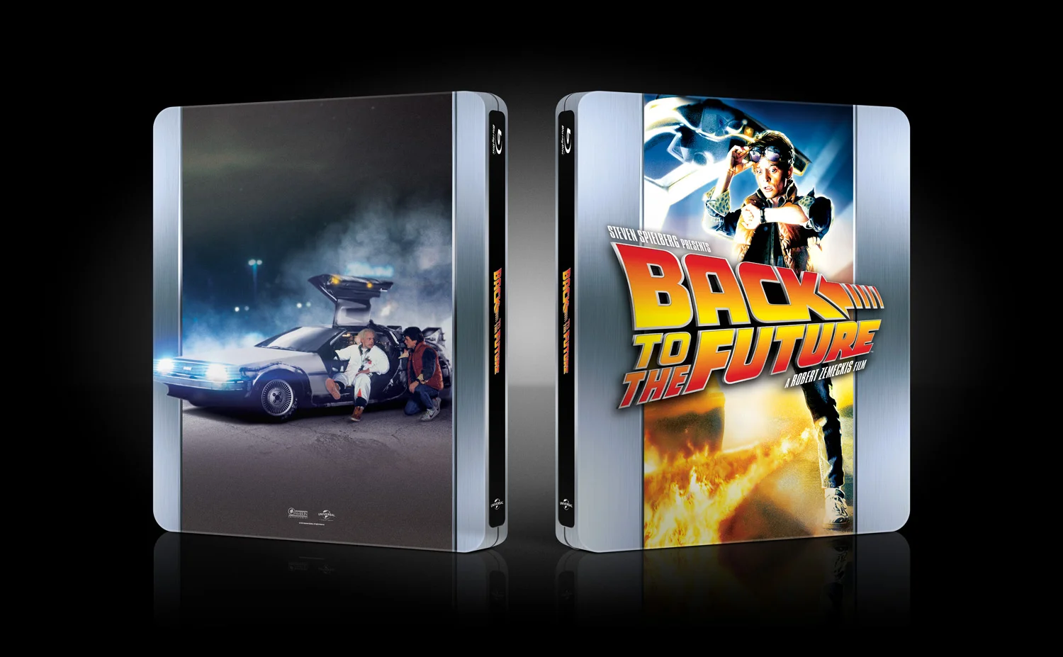 BacktotheFuture_Trilogy_SteelBook_03.jpg