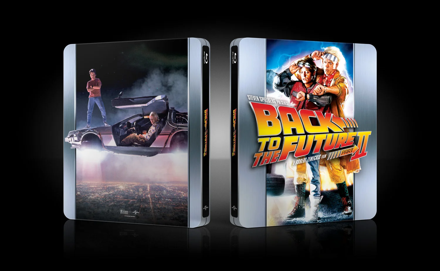 BacktotheFuture_Trilogy_SteelBook_04.jpg