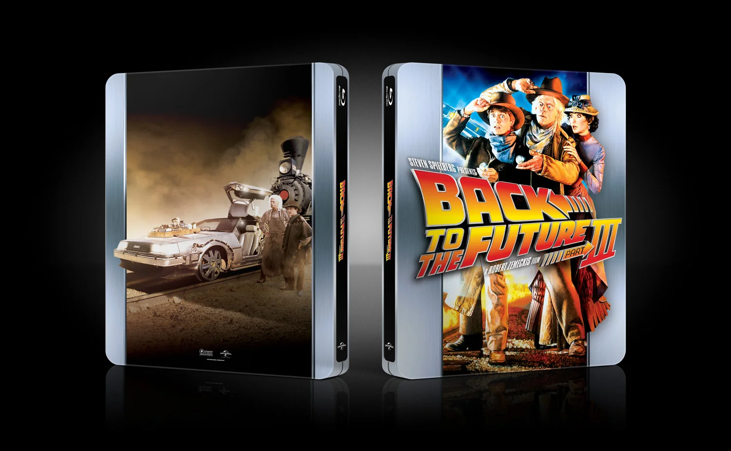 BacktotheFuture_Trilogy_SteelBook_05.jpg