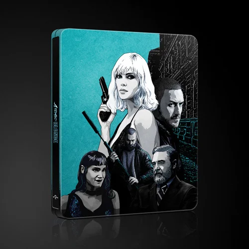 AtomicBlonde_Collectors_Edition_Tmb.jpg
