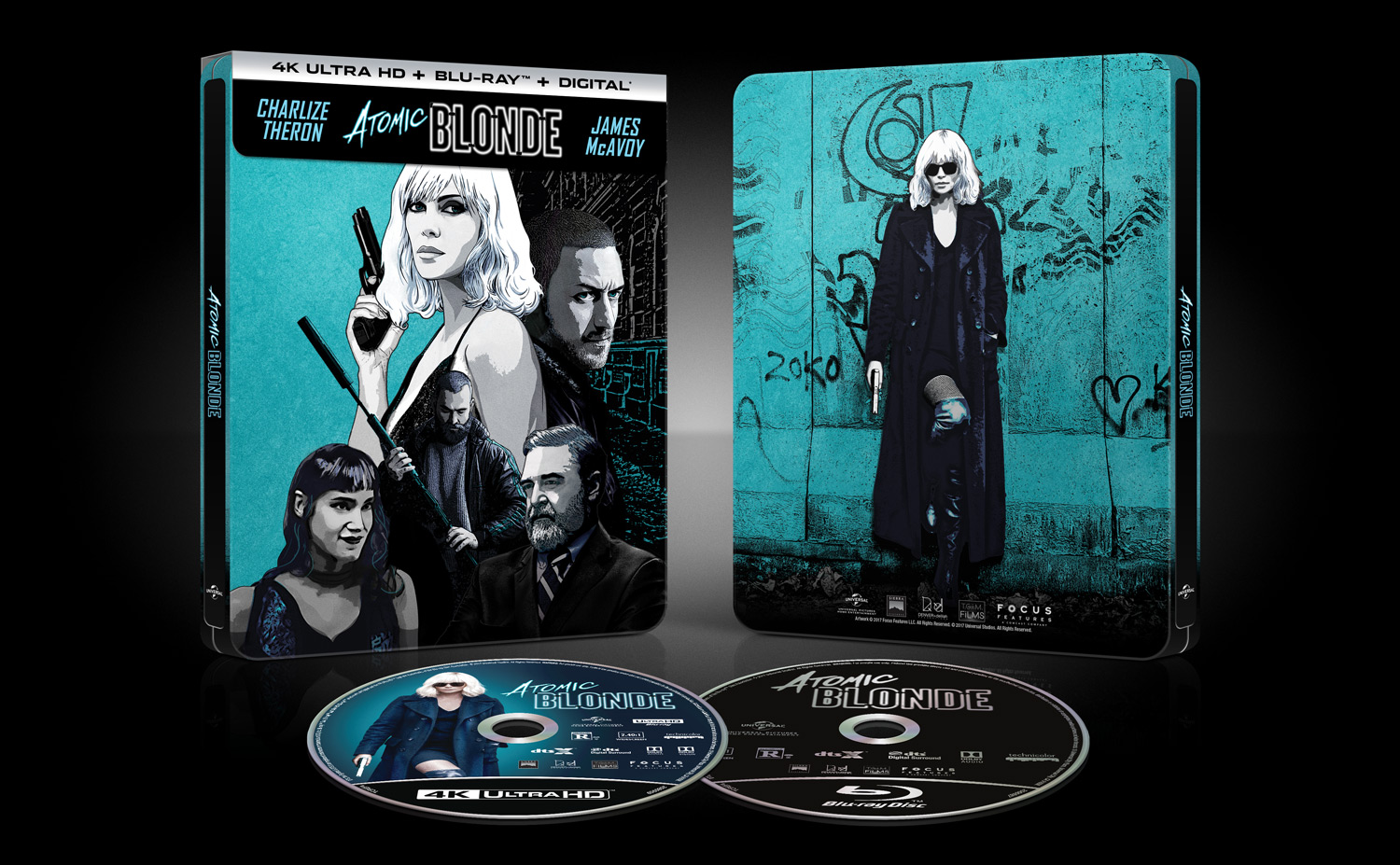 AtomicBlonde_Collectors_Edition_01.jpg