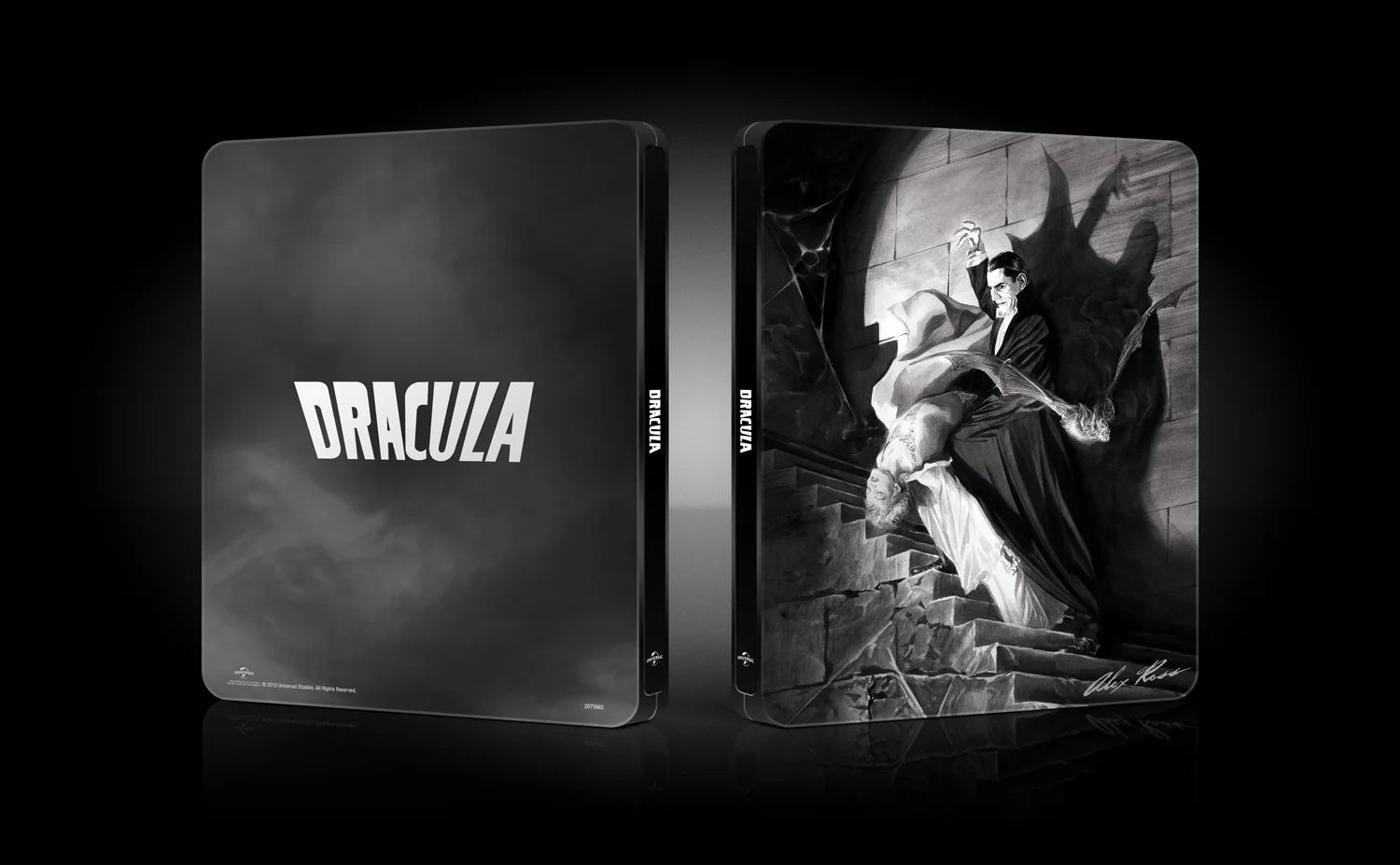 ClassicMonsters_Steelbook_03.jpg