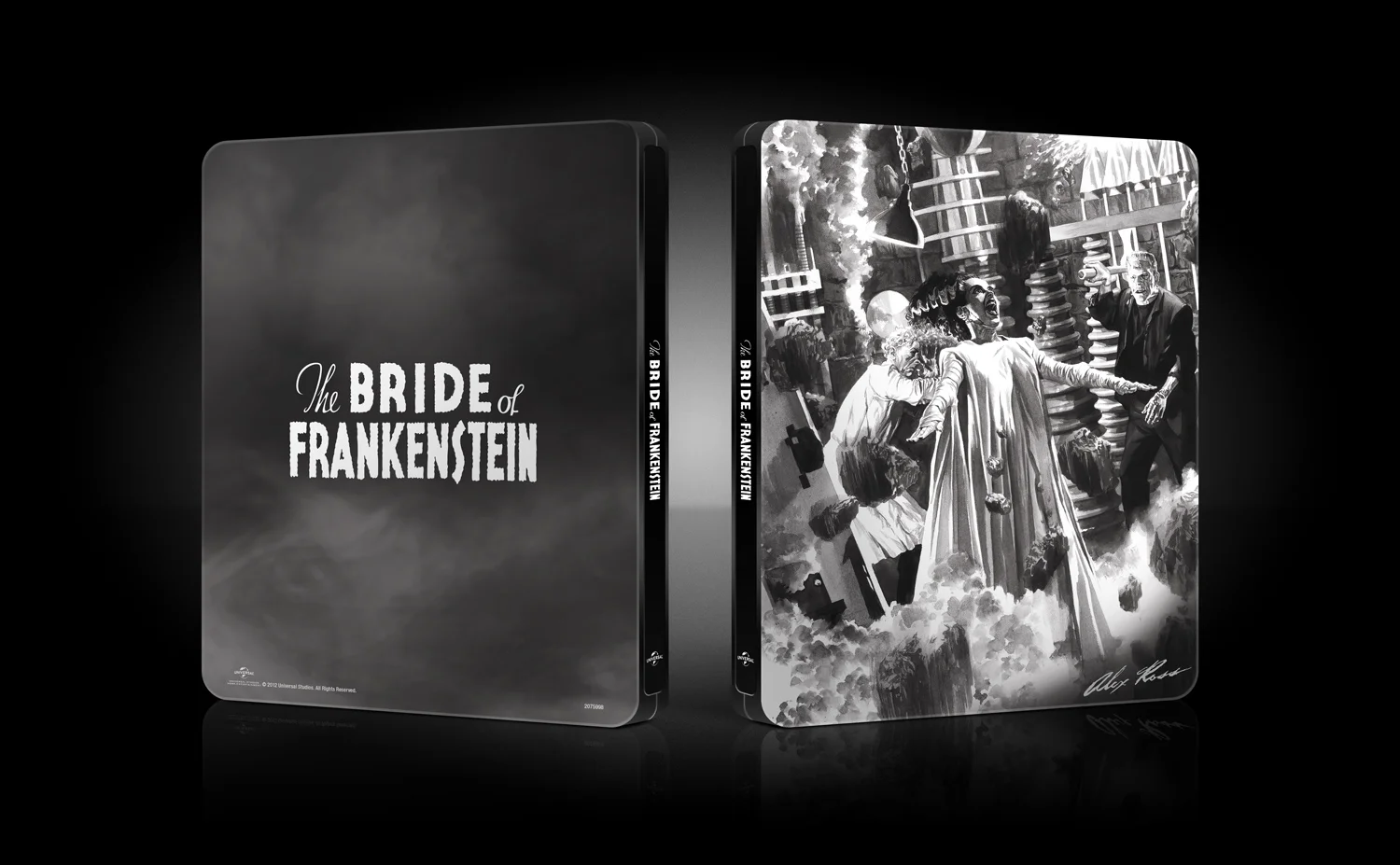 ClassicMonsters_Steelbook_01.jpg