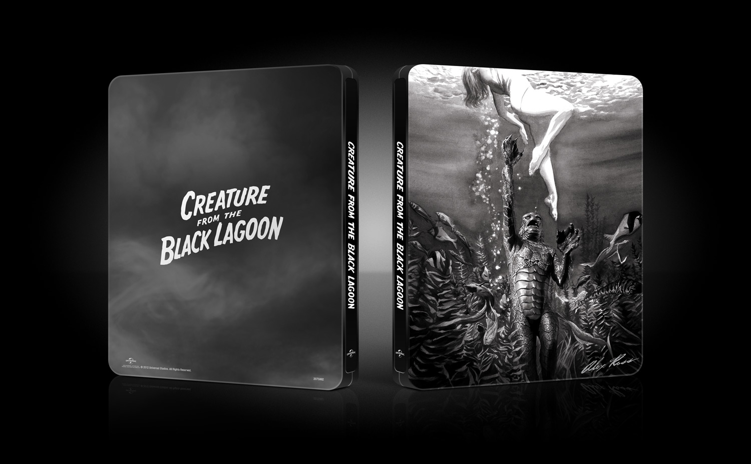 ClassicMonsters_Steelbook_02.jpg