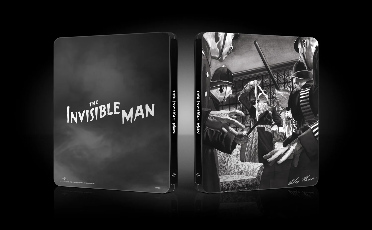 ClassicMonsters_Steelbook_04.jpg