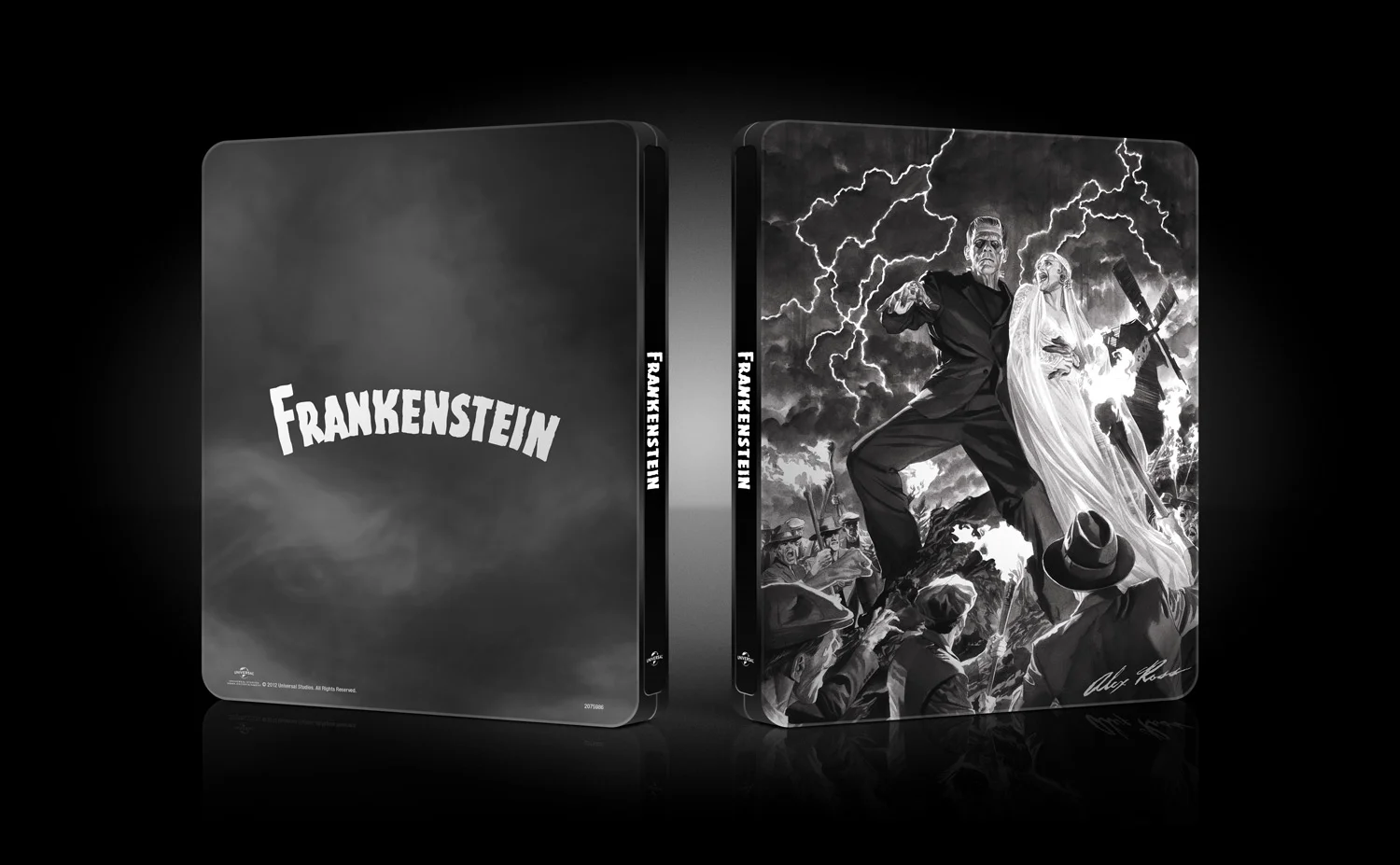 ClassicMonsters_Steelbook_05.jpg