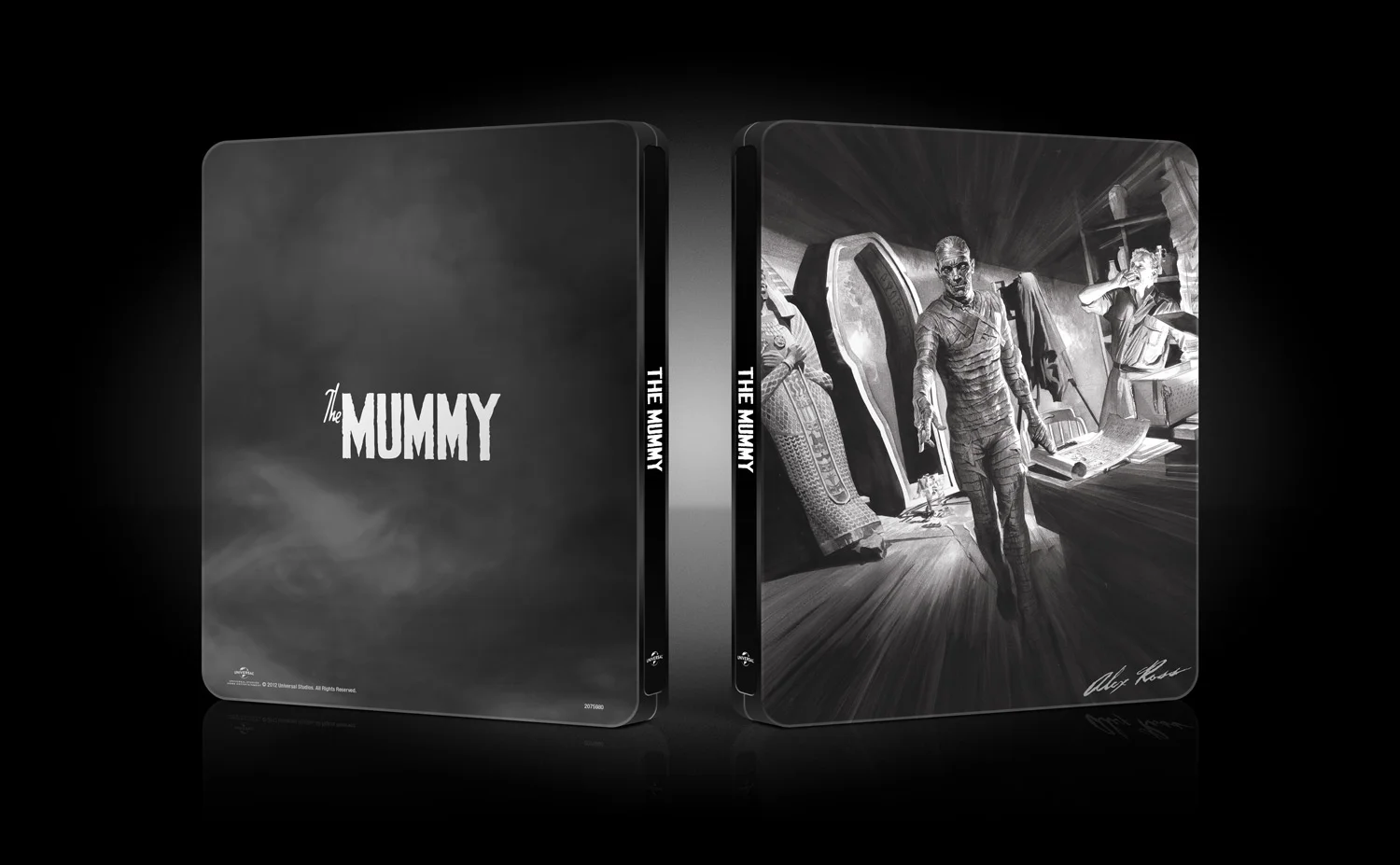 ClassicMonsters_Steelbook_06.jpg