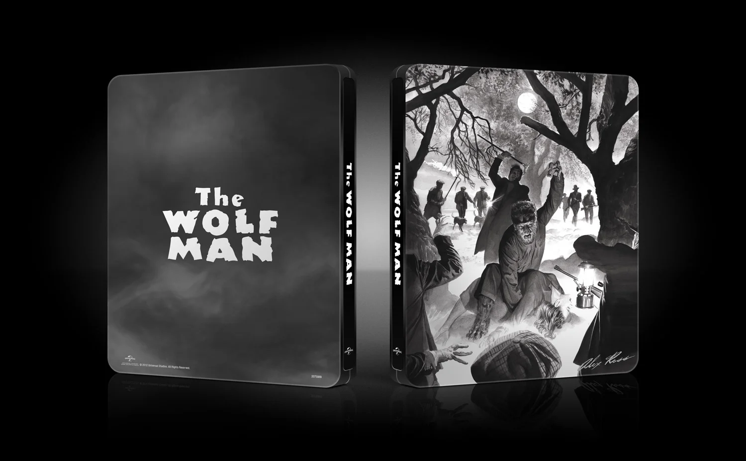 ClassicMonsters_Steelbook_07.jpg