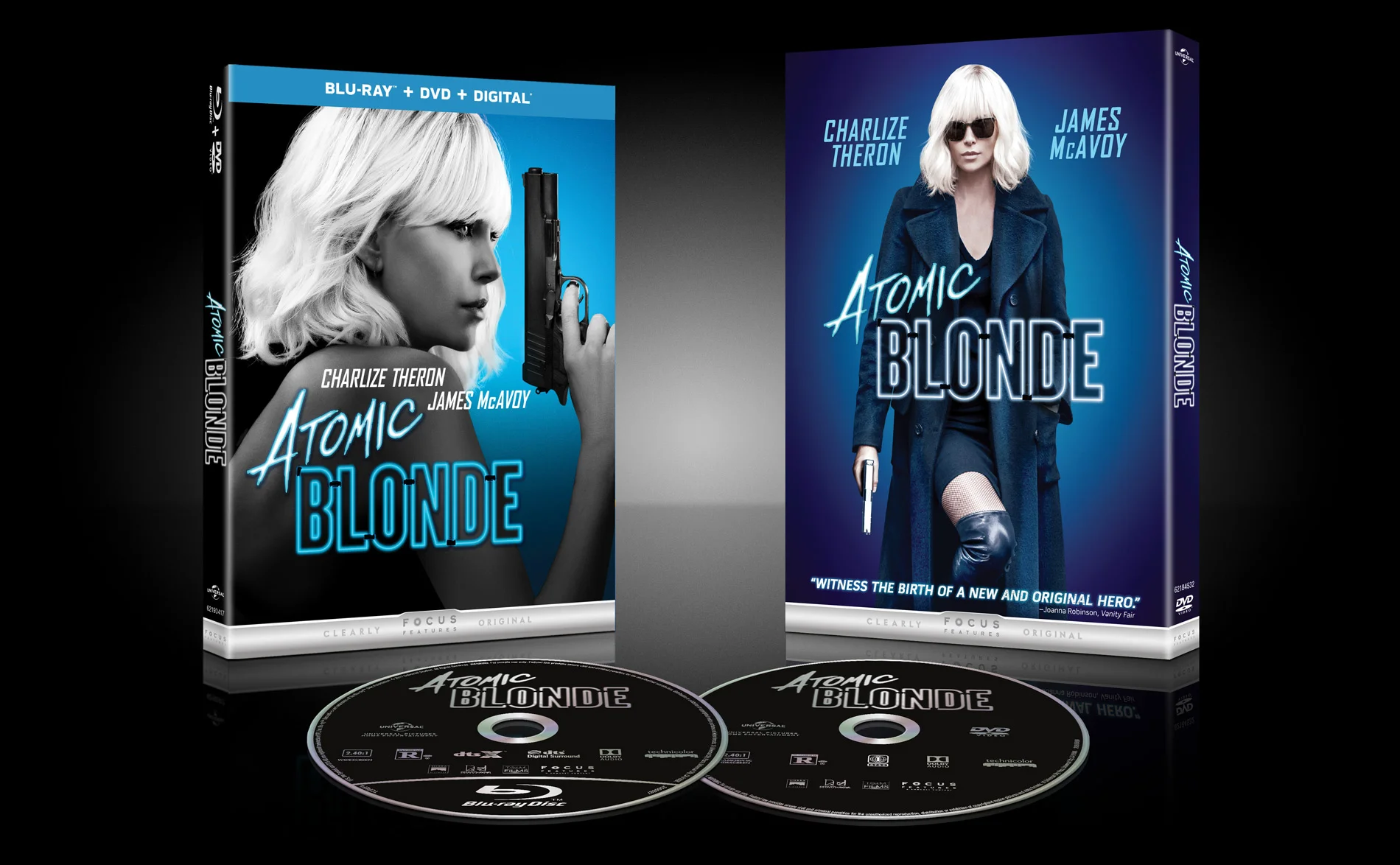 AtomicBlonde_Collectors_Edition_02.jpg