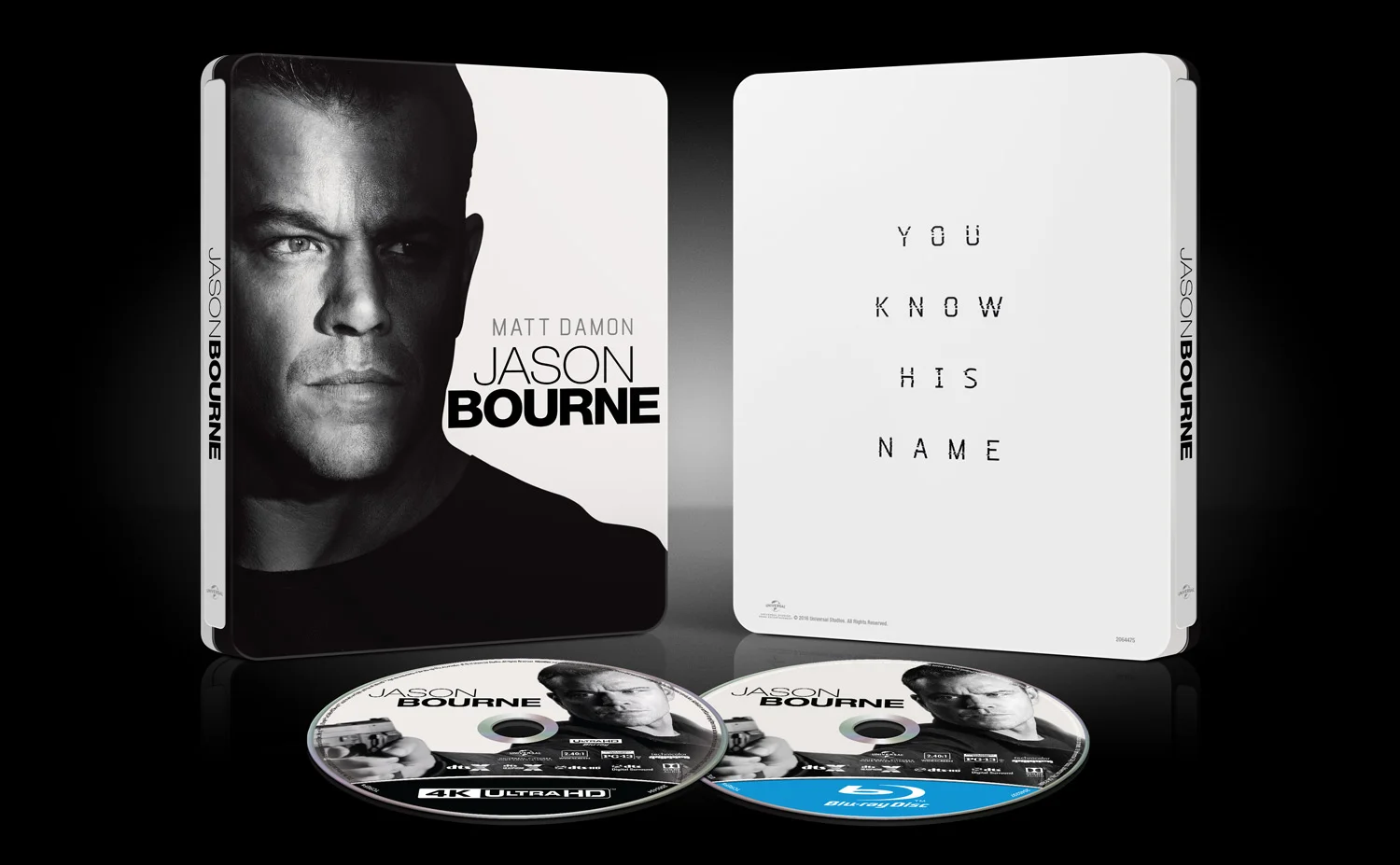 JasonBourne_Steelbook_01.jpg