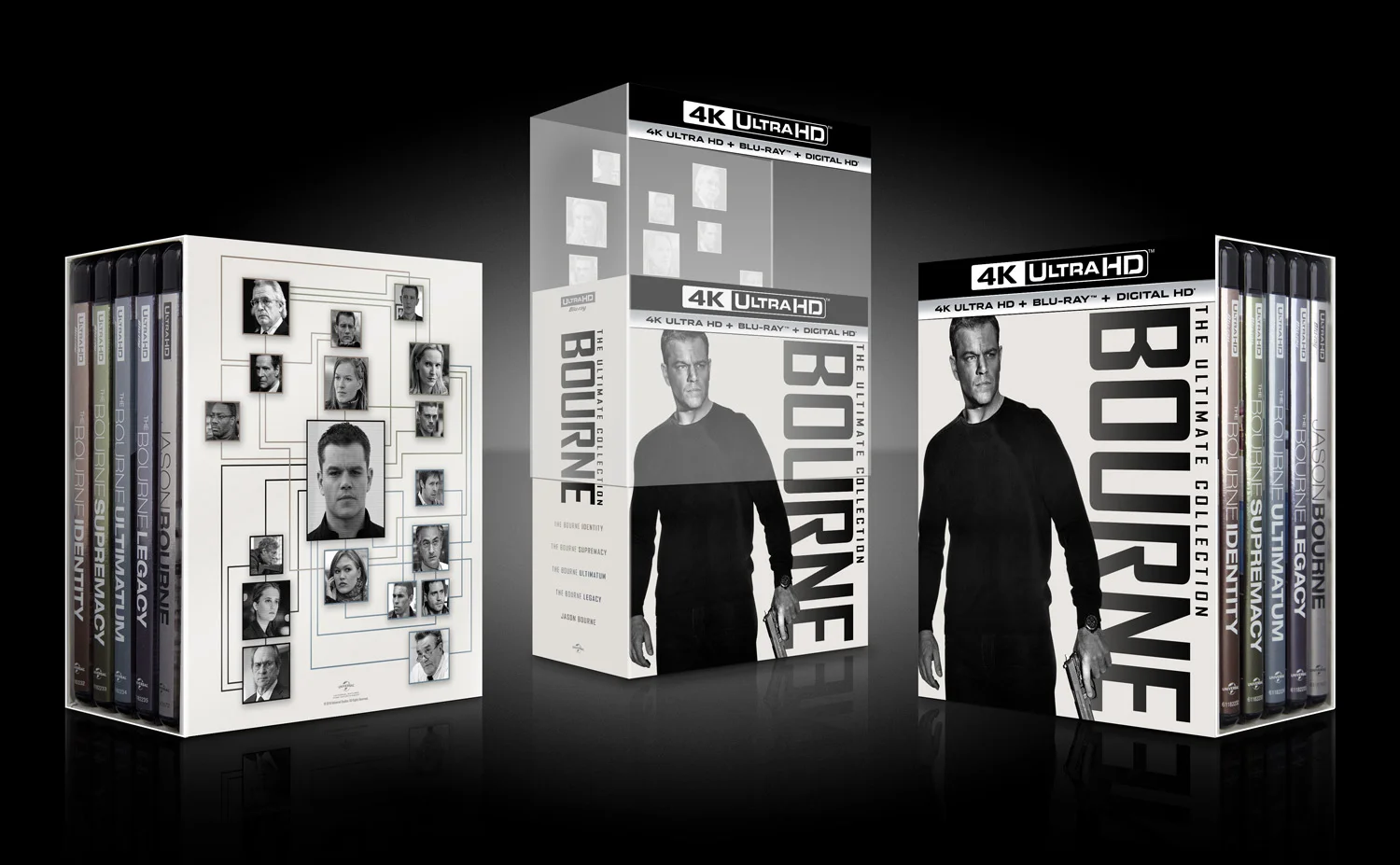 BourneUltimateCollection_01.jpg
