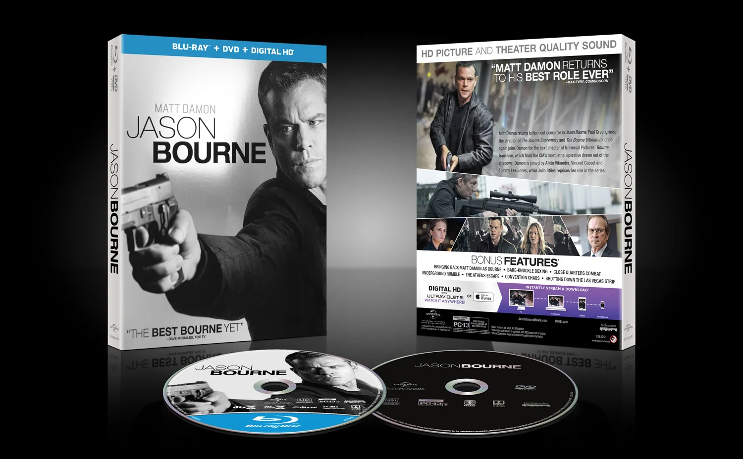 JasonBourne_Bluray_01.jpg