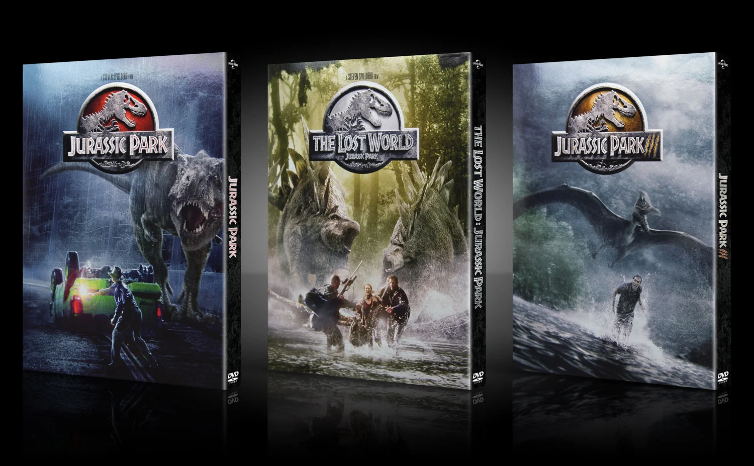 JurassicPark_Collection_01.jpg