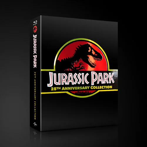 JurassicPark_25thAnniversaryCollection_01_Tmb.jpg