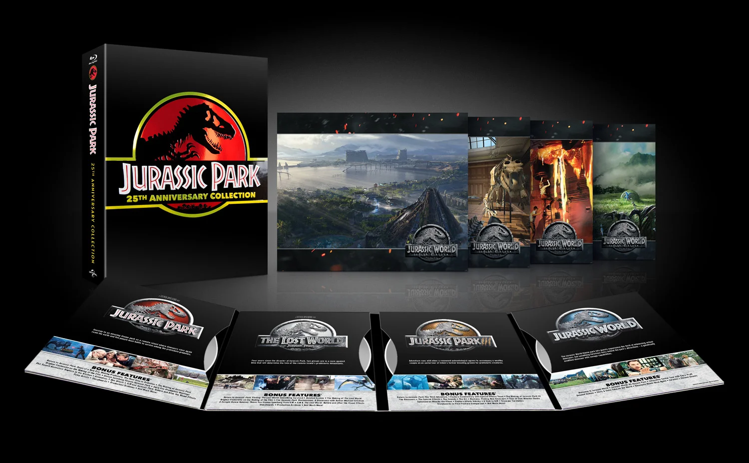 JurassicPark_25thAnniversaryCollection_01.jpg